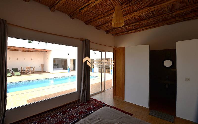 Villa 3ch_hammam_douar laarab (25)